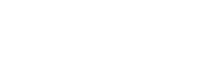 Creative Beginnings Early Learning and Care logo